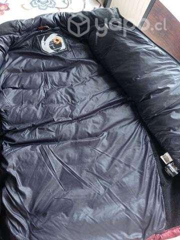 Chaqueta de pluma - Imagen 3