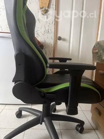 Xbox series x + set up