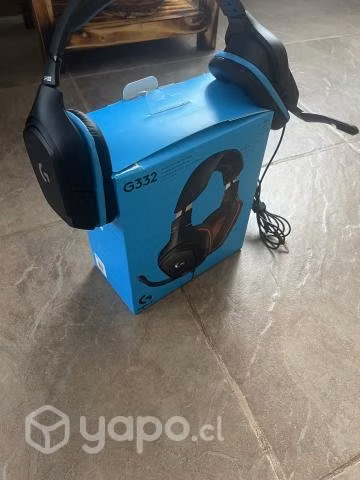 Xbox series x + set up
