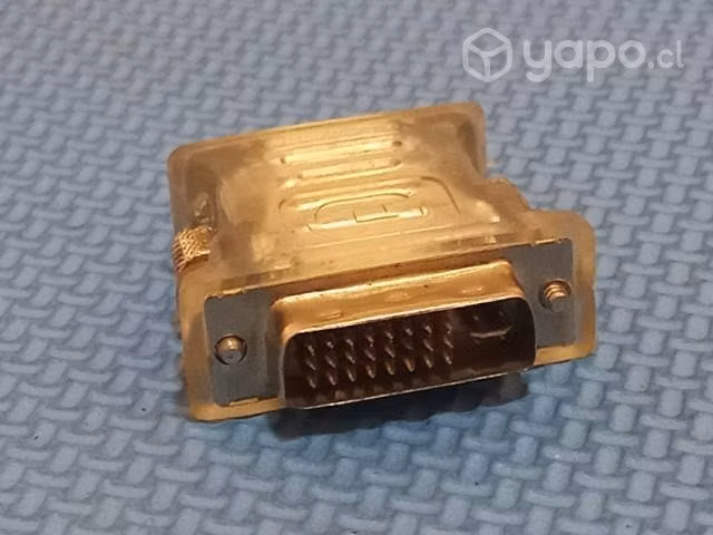 Tarjeta gráfica gtx750ti - Imagen 4