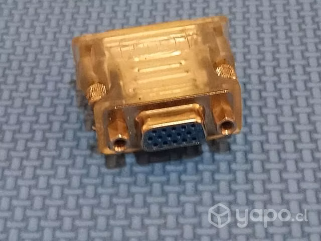 Tarjeta gráfica gtx750ti - Imagen 3