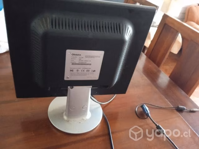 Monitor olidata - Imagen 3