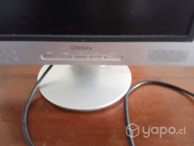 Monitor olidata - Imagen 4