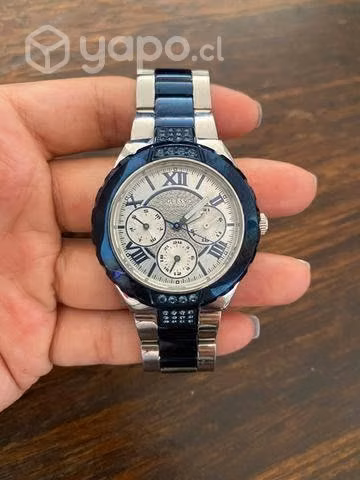 Reloj Guess - Imagen 3