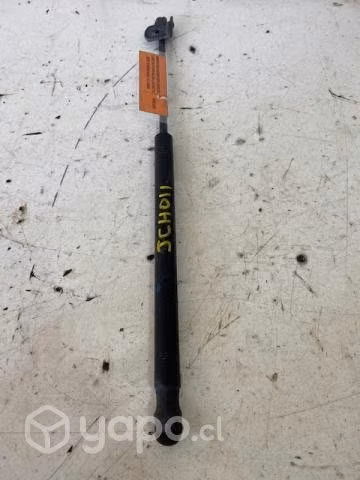 Amortiguador izq luneta portalon (JCH011) Cherokee