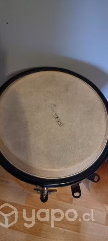 Instrumento de percusion - Imagen 3