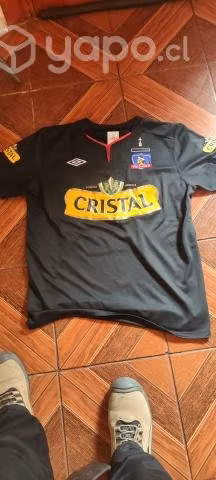 Vendo - Imagen 3
