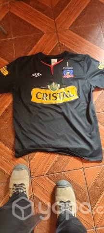 Vendo - Imagen 2