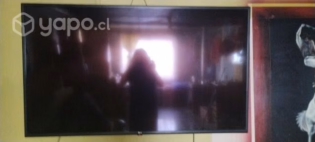 Tv 55