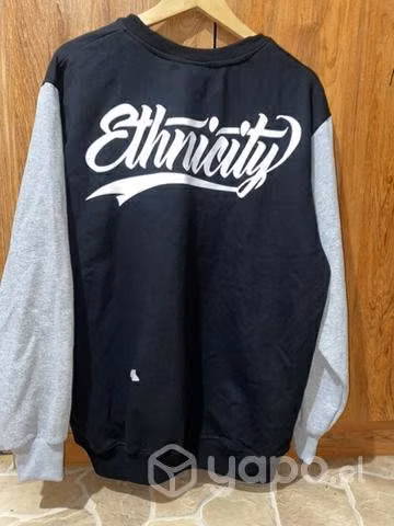 Chaquetas de hombre
