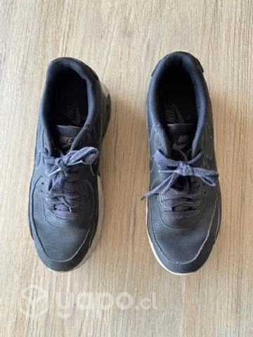 Zapatillas nike air max talla 37 - Imagen 5