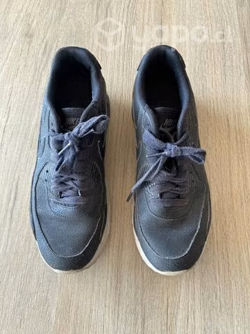 Zapatillas nike air max talla 37 - Imagen 3