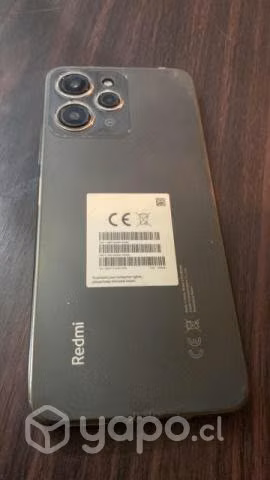 Redmi 12 - Imagen 2