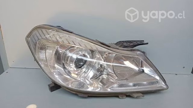 Optico byd g3 dmg repuestos 6.78