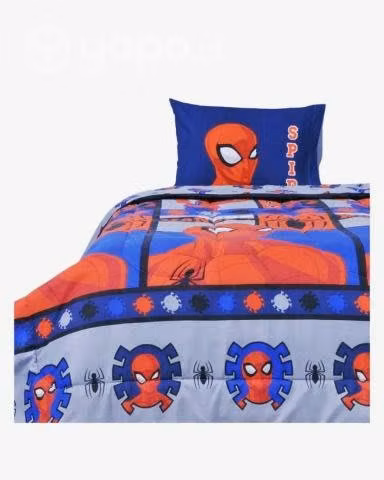 Plumones Disney y otros diseños