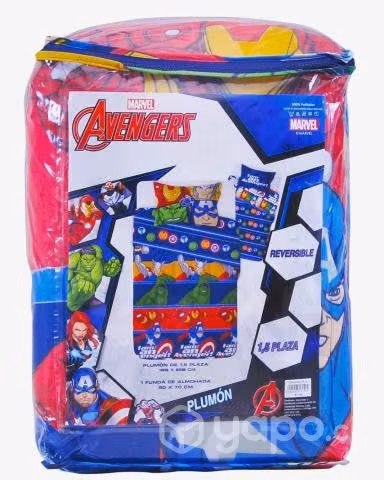 Plumones Disney y otros diseños