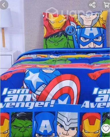Plumones Disney y otros diseños