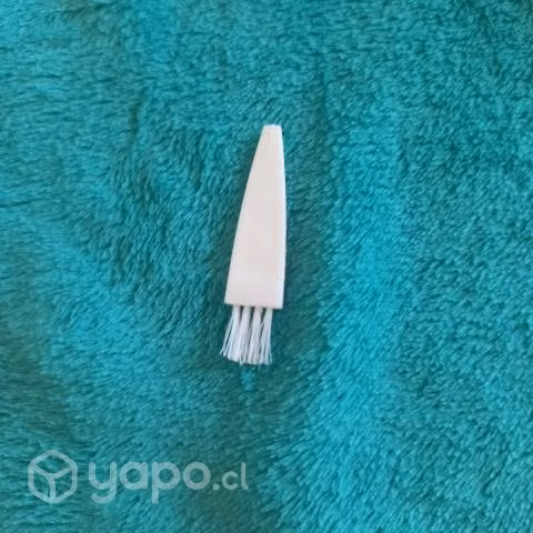 Articulos para la salud facial.