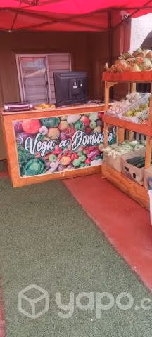 Vendo