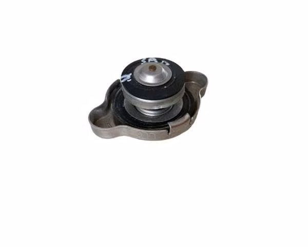 Tapa Radiador de Agua Hyundai Accent RB 2012-2020 - Imagen 2
