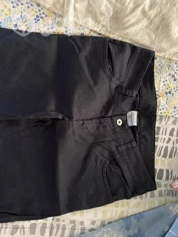 Ropa original como nueva - Imagen 6