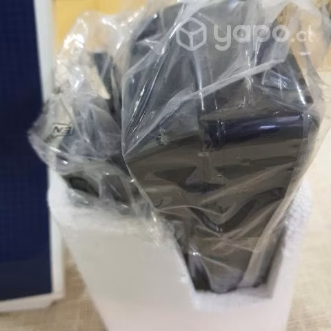 Maquina de Coser Full Merrit - Imagen 4
