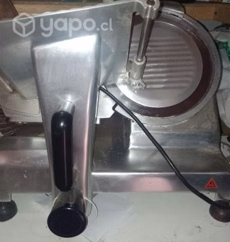Congeladora