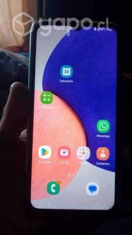 Telefono - Imagen 2