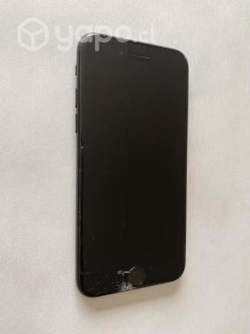 Iphone 7
