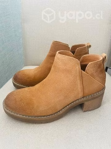 Zapatos