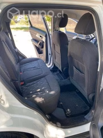 Haval h2 2021