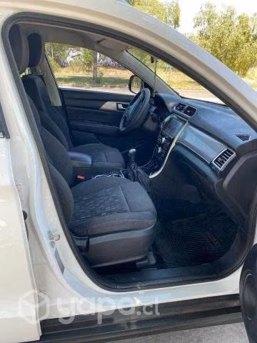 Haval h2 2021