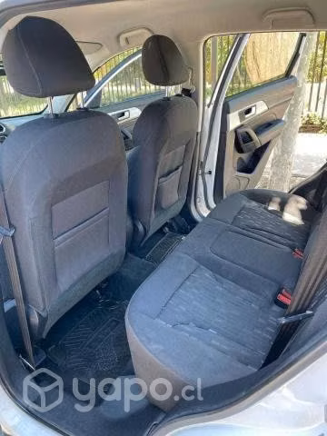 Haval h2 2021