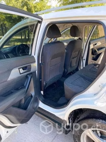 Haval h2 2021