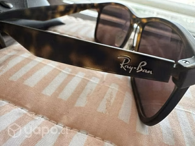 Lentes originales - Imagen 3