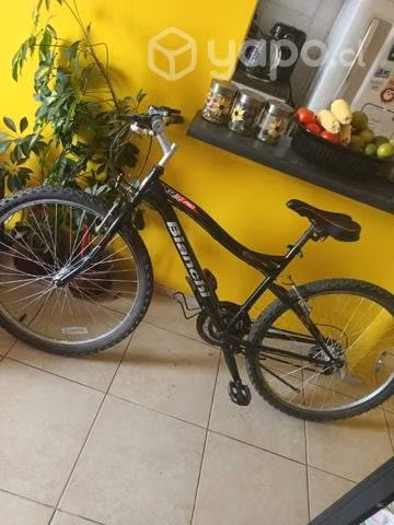 Bicicleta bianchi - Imagen 4