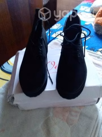 Botin Nuevo - Imagen 2