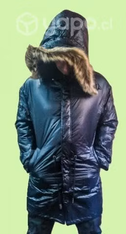 Ropa de hombre nueva jack y jones - Imagen 2