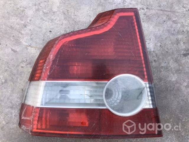 Foco volvo s40 (21.122)