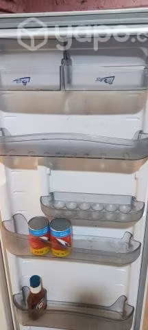 Refrigerador funcionando muy bien estado