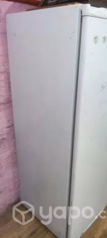 Refrigerador funcionando muy bien estado
