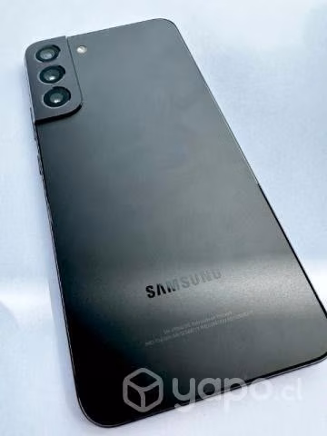 Samsung s22 plus