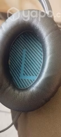 Audífonos Bose Ae2