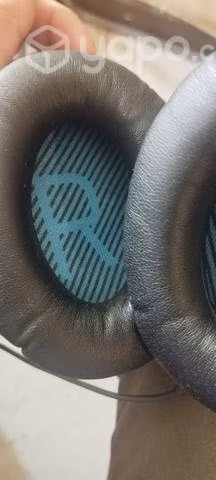 Audífonos Bose Ae2