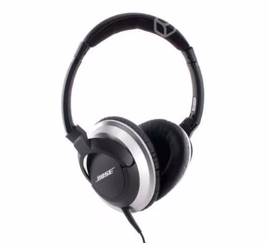 Audífonos Bose Ae2