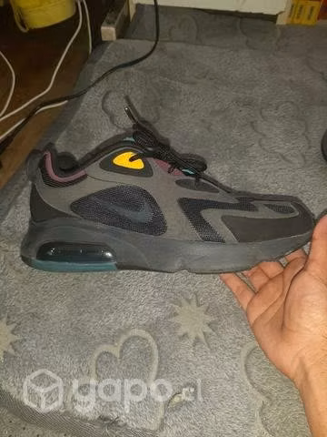 air max200