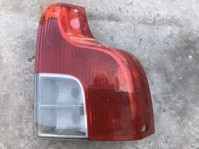 Foco volvo xc90 (21.127)