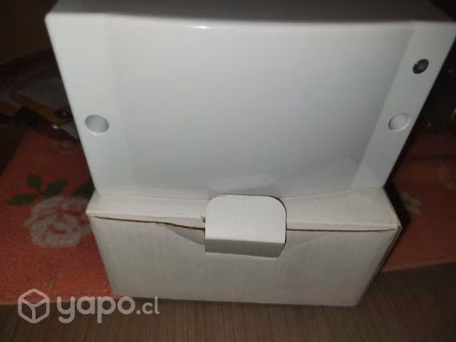 Transfo con temporizador para extractor de baño