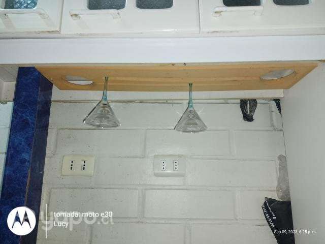 Mueble cocina - Imagen 2