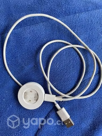 Reloj Huaweii GT2e - Imagen 2